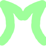 Logo Simple (M)